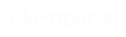 FlyPapyrus logo